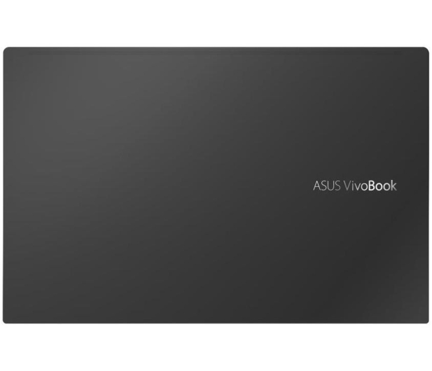 ASUS VivoBook S15 M533IA R5-4500U/8GB/512/W10 - 575671 - zdjęcie 8